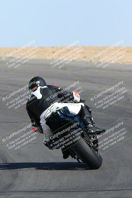 media/May-14-2022-SoCal Trackdays (Sat) [[7b6169074d]]/Turn 10 Backside (9am)/